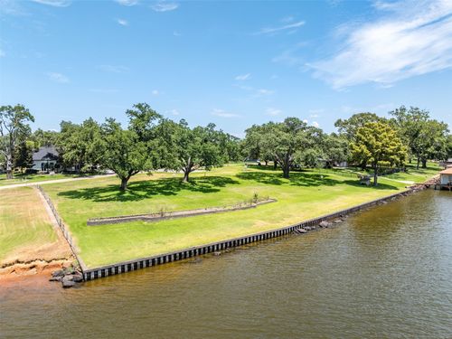 109 Key Allegro Dr, Bullard, TX, 75757-9381 | Card Image