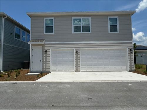 6484 Rover Way, SAINT CLOUD, FL, 34771-8972 | Card Image