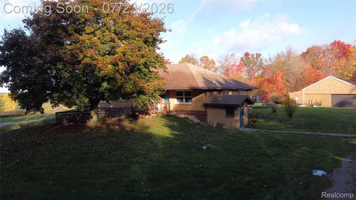 17792 22 Mile Rd, Tustin, MI, 49688-8157 | Card Image