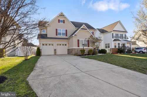 11695 Henryetta Ct, WALDORF, MD, 20602-4192 | Card Image