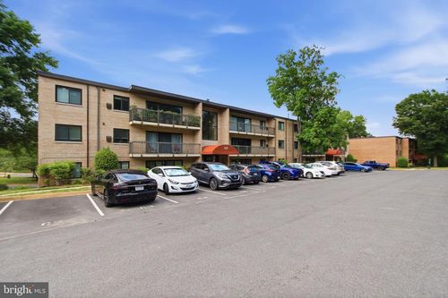 402-3222 S 28th Street, ALEXANDRIA, VA, 22302 | Card Image