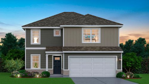 13747 S Palmetto Dr, Plainfield, IL, 60544-5671 | Card Image