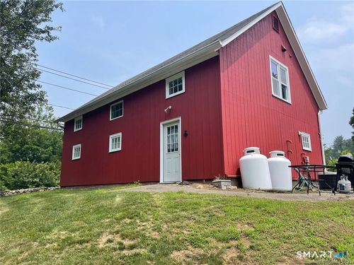 223 Kent Rd, New Milford, CT, 06776-5546 | Card Image