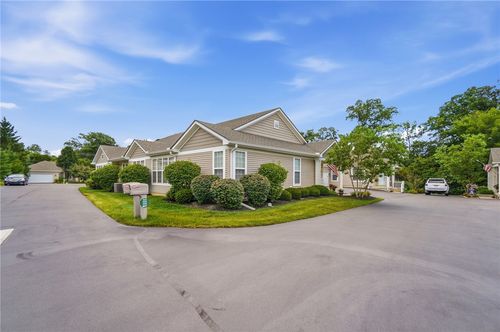453 Bending Branch Ln, Miamisburg, OH, 45342-7613 | Card Image
