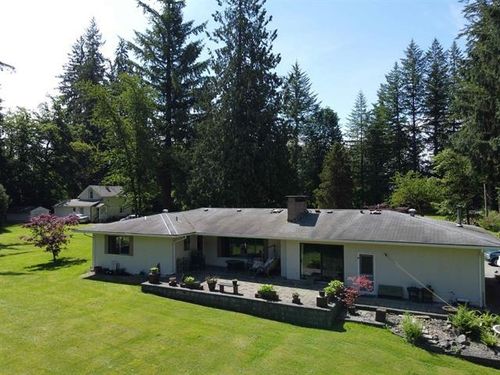 27369 Bell Ave, Maple Ridge, BC, V2W1R7 | Card Image