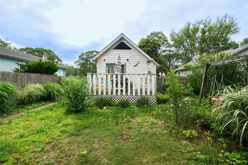 64 Prince St, Patchogue, NY, 11772-1063 | Card Image