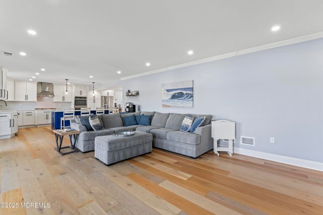 45 Royal Dr, House other with 4 bedrooms, 3 bathrooms and null parking in Brick NJ | Image 18