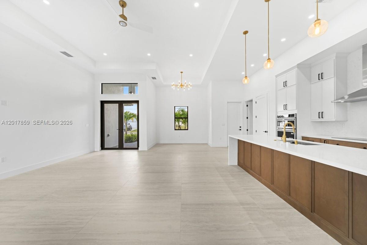 Residential in Cape Coral 3