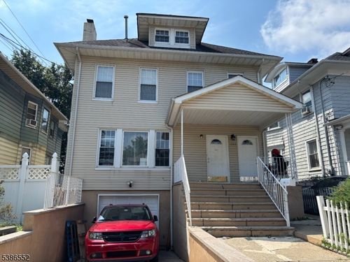 1242 Clinton Pl, Elizabeth, NJ, 07208-3402 | Card Image