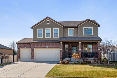 7562 S 4770 W, West Jordan, UT, 84084-5501 | Card Image