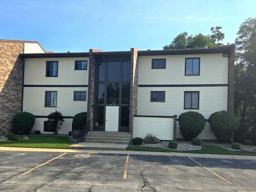 369 Summit Park Ct W, Crown Point, IN, 46307-2674 | Card Image
