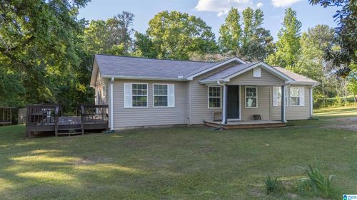 314 County Highway 27, Oneonta, AL, 35121-8403 | Card Image