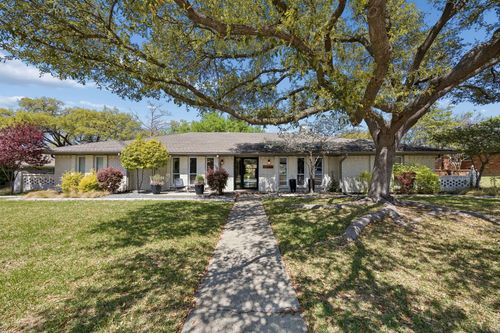 6935 Town Bluff Dr, Dallas, TX, 75248-5521 | Card Image