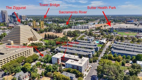 unit-309-330 G St, West Sacramento, CA, 95605-2863 | Card Image