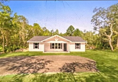 109 Ridge Ave, Crescent City, FL, 32112 | Card Image
