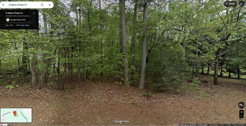6 Rabon Chase Court, Fountain Inn, SC, 29644-8633 | Card Image