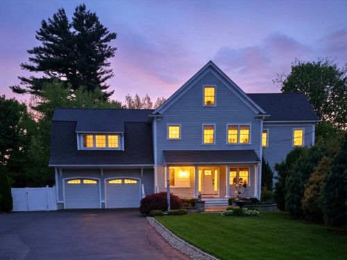 67 Monatiquot, Braintree, MA, 02184 | Card Image