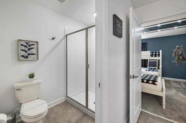 9126 Sommerset Hills Dr, House other with 8 bedrooms, 5 bathrooms and null parking in DAVENPORT FL | Image 26