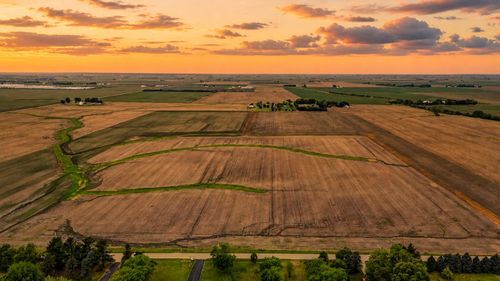 0000 19th Road, Ottawa, IL, 61350 | Card Image