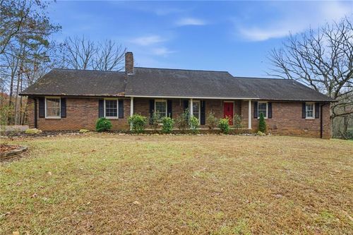 253 Newt Fowler Ln, Canton, GA, 30115-3487 | Card Image