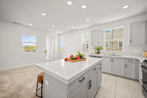 unit-104-1229 Sunrise Vw, San Marcos, CA, 92078-1286 | Card Image