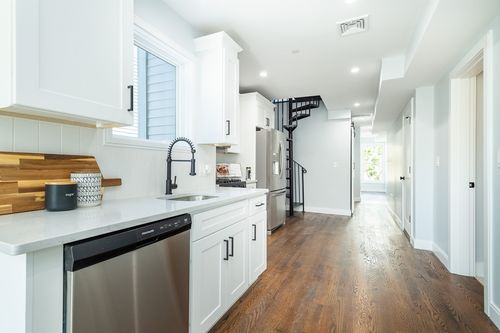 unit-1-221 Paris St, Boston, MA, 02128-5099 | Card Image