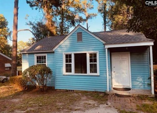 612 S Beltline Blvd, Columbia, SC, 29205-4210 | Card Image