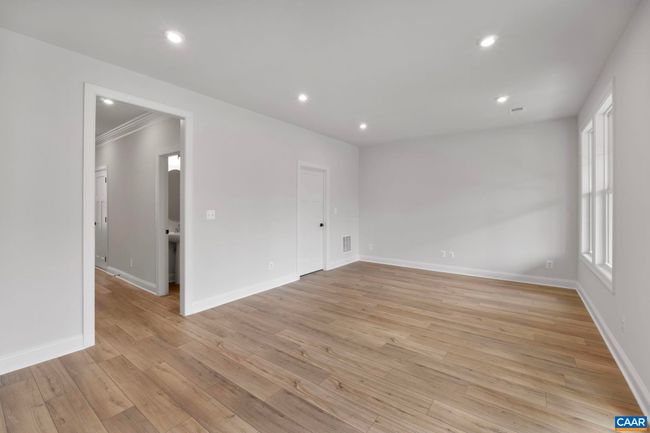 45 Farrow Dr, House attached with 3 bedrooms, 3 bathrooms and null parking in CHARLOTTESVILLE VA | Image 10