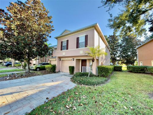 0-3855 Shaftbury Pl, OVIEDO, FL, 32765-9311 | Card Image