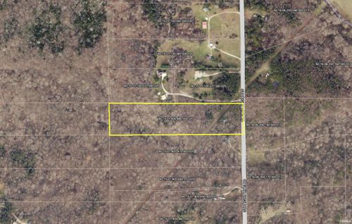 3065 Straight Line Rd, Freedom, IN, 47431-7293 | Card Image