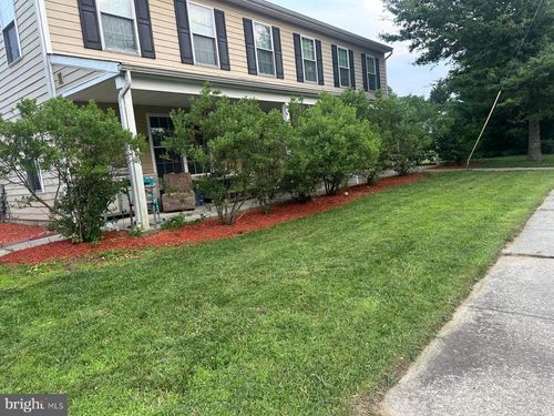 2201 Burlington Avenue, DELANCO, NJ, 08075 | Card Image