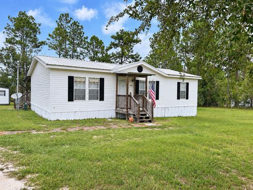 13191 Ne 9th St, WILLISTON, FL, 32696-7990 | Card Image