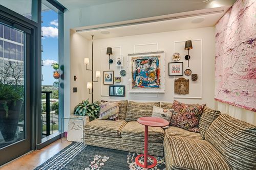 1706-44 East Ave, Austin, TX, 78701 | Card Image