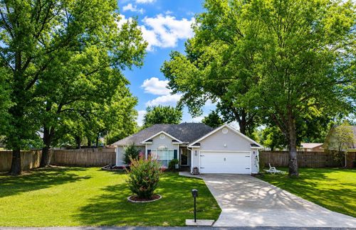 11 Crestwood Cove, Cabot, AR, 72023 | Card Image
