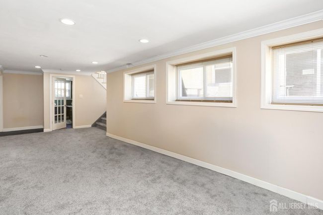 7 Arthurs Ct, House other with 6 bedrooms, 4 bathrooms and null parking in Manalapan NJ | Image 30
