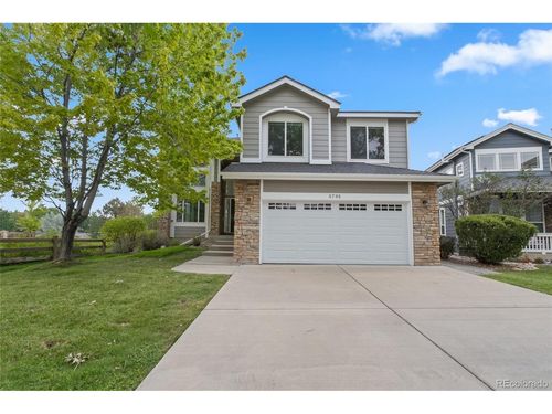 5795 W Berry Ave, Littleton, CO, 80123 | Card Image