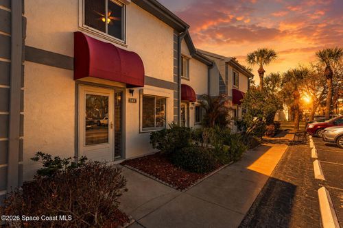 t20-143 Seaport Blvd, Cape Canaveral, FL, 32920-5052 | Card Image