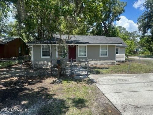 3502 Fleet St, JACKSONVILLE, FL, 32207-5449 | Card Image