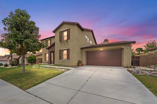 31637 Meadow Ln, Winchester, CA, 92596-9684 | Card Image