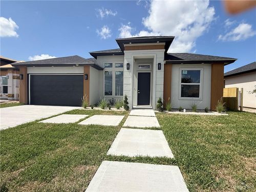 904 Dorado Dr, Mission, TX, 78572 | Card Image