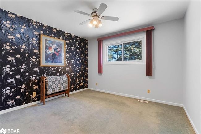 197 Chatterton Valley Cres, House other with 3 bedrooms, 2 bathrooms and 6 parking in Foxboro ON | Image 24