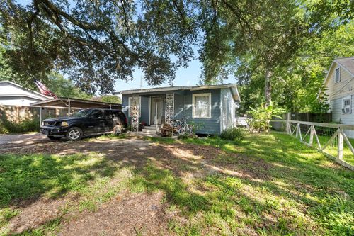 1904 Beaumont St, League City, TX, 77573-5530 | Card Image