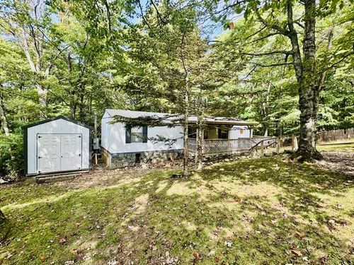 750 Apache Trl, Fancy Gap, VA, 24328-0909 | Card Image