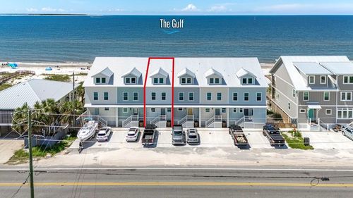 3-8205 Highway 98, Port St. Joe, FL, 32456 | Card Image
