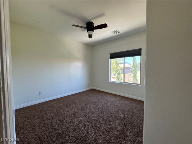 3rd Bedroom | Image 21