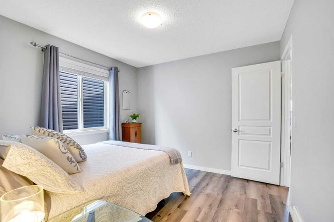 253 Auburn Meadows Place Se, Home with 3 bedrooms, 3 bathrooms and 2 parking in Calgary AB | Image 33