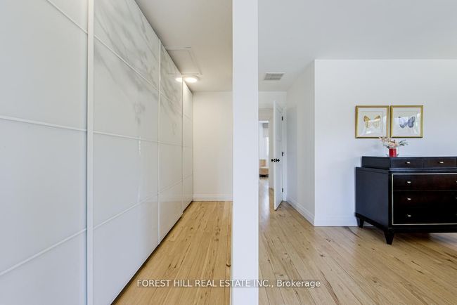 193 Lakewood Dr, House other with 5 bedrooms, 4 bathrooms and 6 parking in Oakville ON | Image 29