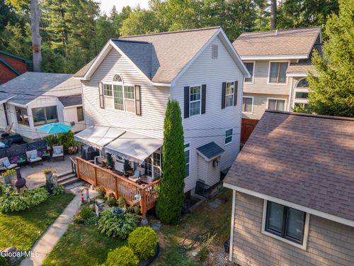 29 Smokey Bear Ln, Lake George, NY, 12845-6700 | Card Image