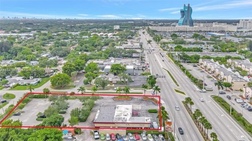4950 S State Road 7, Davie, FL, 33314-5652 | Card Image