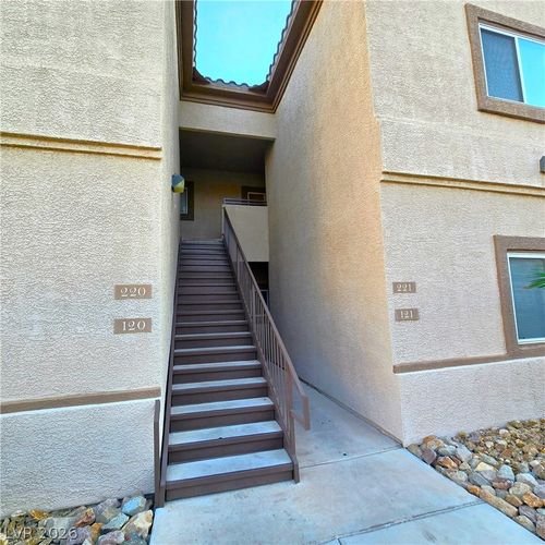 221-8725 W Flamingo Road, Las Vegas, NV, 89147 | Card Image